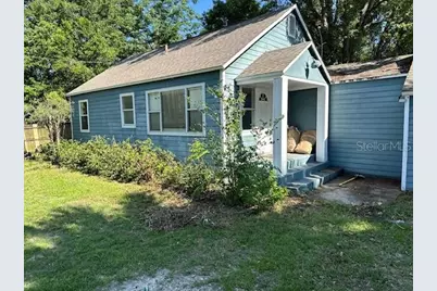 1225 E 1st Avenue, Mount Dora, FL 32757 - Photo 2