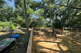 1225 E 1st Ave, Mount Dora, FL 32757 - Photo 12