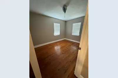 1225 E 1st Avenue, Mount Dora, FL 32757 - Photo 6