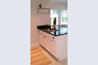 1225 E 1st Avenue, Mount Dora, FL 32757 - Photo 8