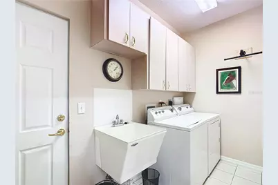 6818 SW 113th Place, Ocala, FL 34476 - Photo 30