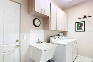 6818 SW 113th Pl, Ocala, FL 34476 - Photo 30