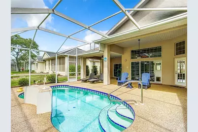 6818 SW 113th Place, Ocala, FL 34476 - Photo 2