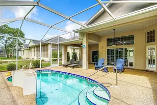 6818 SW 113th Pl, Ocala, FL 34476 - Photo 2