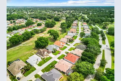 6818 SW 113th Place, Ocala, FL 34476 - Photo 50