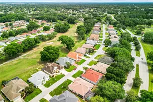 6818 SW 113th Pl, Ocala, FL 34476 - Photo 50