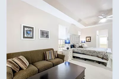 6818 SW 113th Place, Ocala, FL 34476 - Photo 20