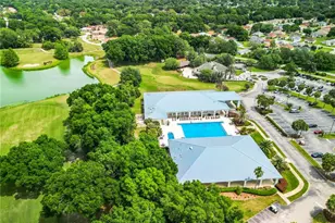 6818 SW 113th Pl, Ocala, FL 34476 - Photo 54