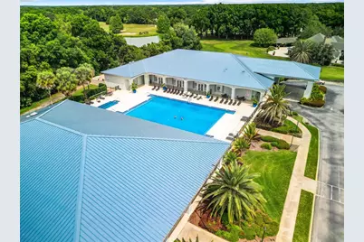 6818 SW 113th Place, Ocala, FL 34476 - Photo 60