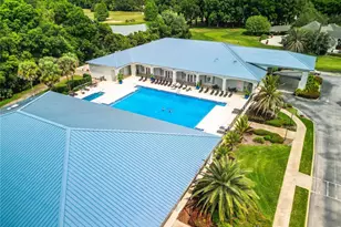 6818 SW 113th Pl, Ocala, FL 34476 - Photo 60