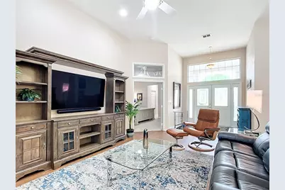 6818 SW 113th Place, Ocala, FL 34476 - Photo 8