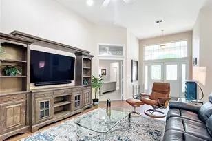 6818 SW 113th Pl, Ocala, FL 34476 - Photo 8