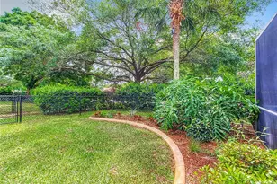 6818 SW 113th Pl, Ocala, FL 34476 - Photo 36