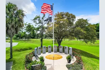 6818 SW 113th Place, Ocala, FL 34476 - Photo 58