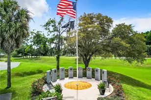 6818 SW 113th Pl, Ocala, FL 34476 - Photo 58