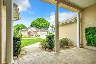 6818 SW 113th Pl, Ocala, FL 34476 - Photo 4
