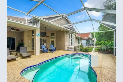 6818 SW 113th Place, Ocala, FL 34476 - Photo 34