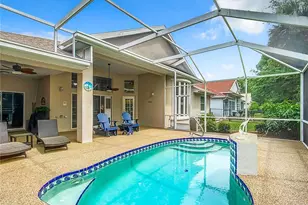 6818 SW 113th Pl, Ocala, FL 34476 - Photo 34