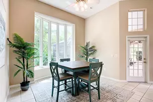 6818 SW 113th Pl, Ocala, FL 34476 - Photo 14