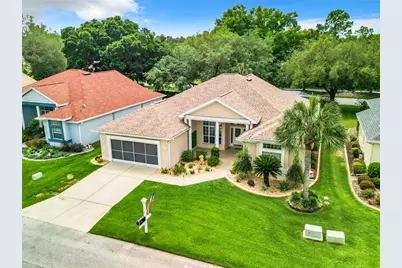 6818 SW 113th Place, Ocala, FL 34476 - Photo 40