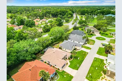 6818 SW 113th Place, Ocala, FL 34476 - Photo 44