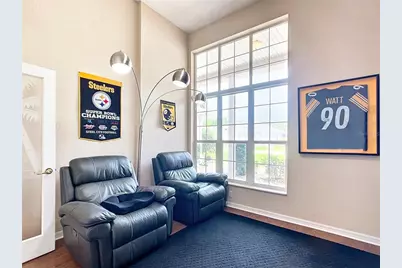 6818 SW 113th Place, Ocala, FL 34476 - Photo 18