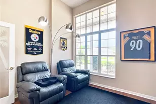 6818 SW 113th Pl, Ocala, FL 34476 - Photo 18