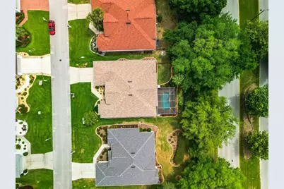 6818 SW 113th Place, Ocala, FL 34476 - Photo 46