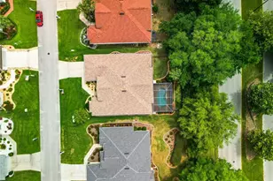 6818 SW 113th Pl, Ocala, FL 34476 - Photo 46