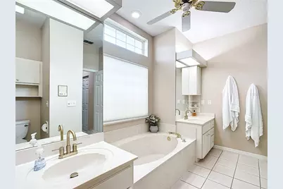 6818 SW 113th Place, Ocala, FL 34476 - Photo 24