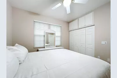 6818 SW 113th Place, Ocala, FL 34476 - Photo 26