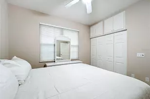 6818 SW 113th Pl, Ocala, FL 34476 - Photo 26