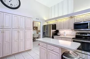 6818 SW 113th Pl, Ocala, FL 34476 - Photo 12