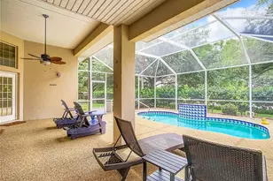 6818 SW 113th Pl, Ocala, FL 34476 - Photo 32