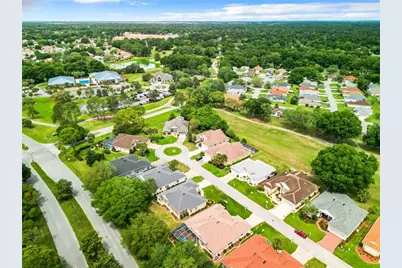 6818 SW 113th Place, Ocala, FL 34476 - Photo 48