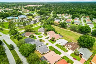 6818 SW 113th Pl, Ocala, FL 34476 - Photo 48