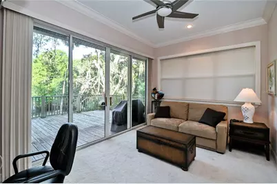 2299 N Bayou Point, Inverness, FL 34453 - Photo 20