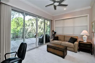 2299 N Bayou Point, Inverness, FL 34453 - Photo 20