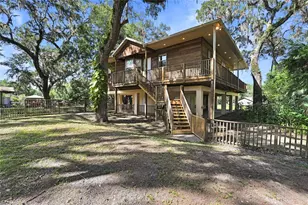 2299 N Bayou Point, Inverness, FL 34453 - Photo 1