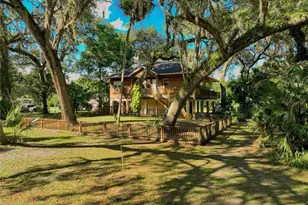 2299 N Bayou Point, Inverness, FL 34453 - Photo 60