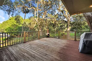 2299 N Bayou Point, Inverness, FL 34453 - Photo 62