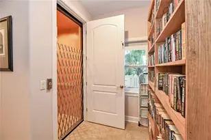 2299 N Bayou Point, Inverness, FL 34453 - Photo 40