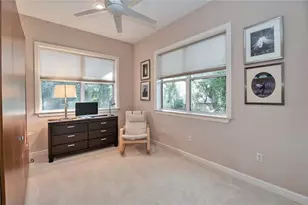 2299 N Bayou Point, Inverness, FL 34453 - Photo 32