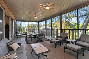 2299 N Bayou Point, Inverness, FL 34453 - Photo 10