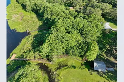 2299 N Bayou Point, Inverness, FL 34453 - Photo 4