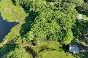 2299 N Bayou Point, Inverness, FL 34453 - Photo 4