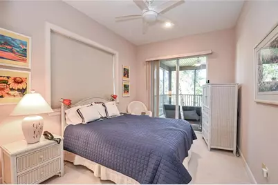 2299 N Bayou Point, Inverness, FL 34453 - Photo 36