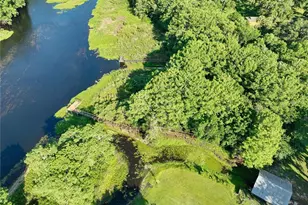 2299 N Bayou Point, Inverness, FL 34453 - Photo 54