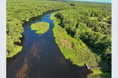 2299 N Bayou Point, Inverness, FL 34453 - Photo 50