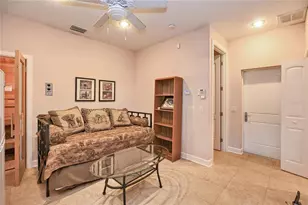 2299 N Bayou Point, Inverness, FL 34453 - Photo 38